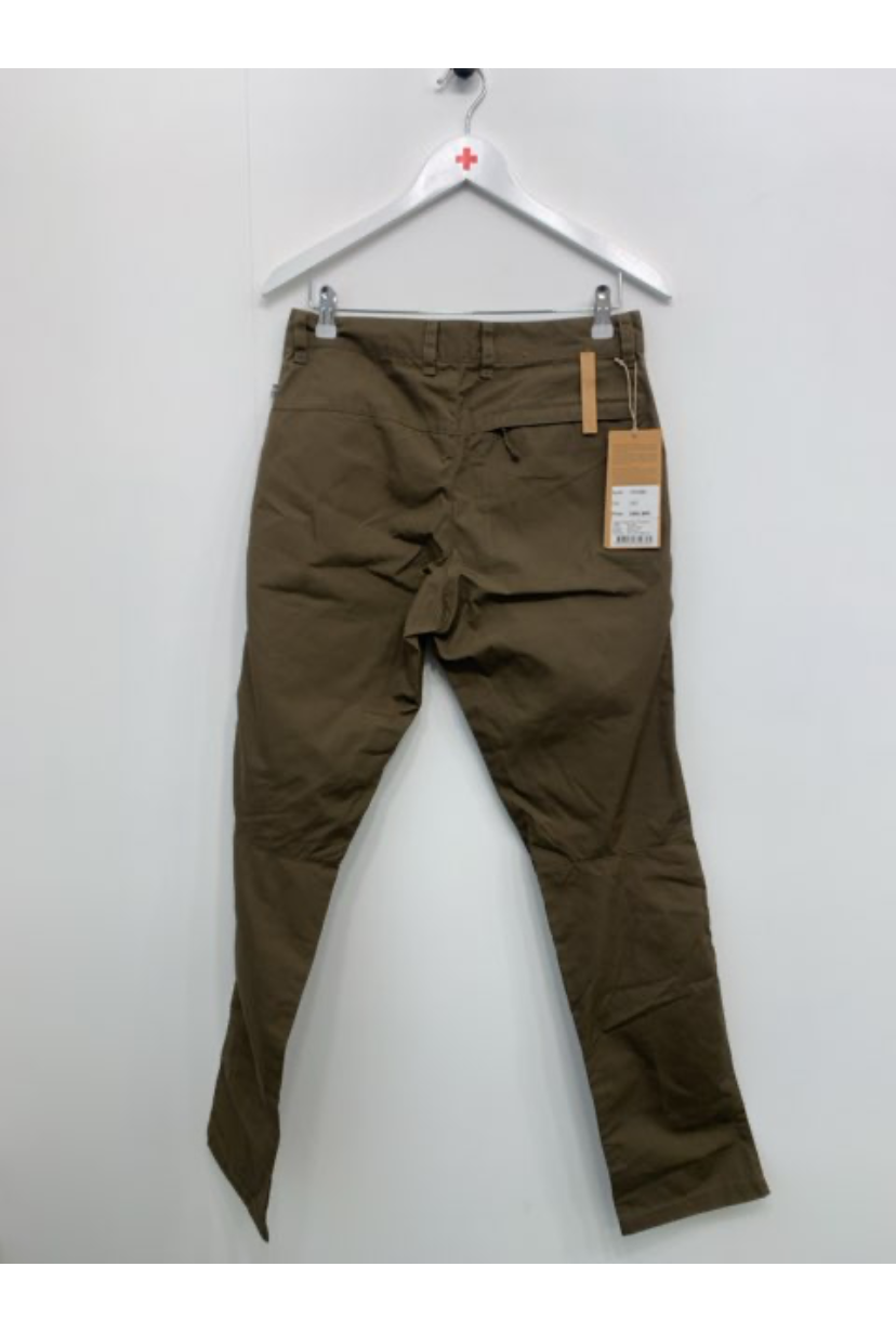 Fjällräven Bukser